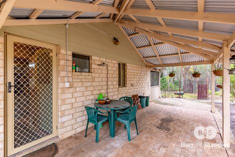 Property photo of 81 Karri Lane Quinninup WA 6258