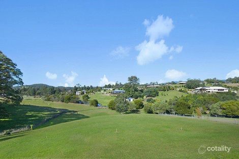 Property photo of 18 Diane Drive Dayboro QLD 4521