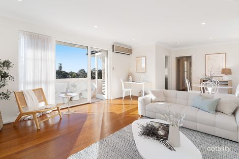 Property photo of 6/342 Mowbray Road Artarmon NSW 2064