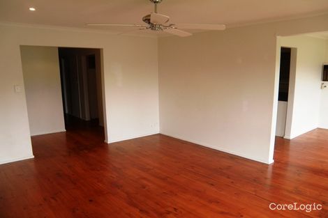 Property photo of 17 Marlborough Crescent Hoppers Crossing VIC 3029