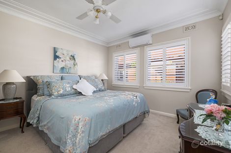 Property photo of 11 Ravenna Street Strathfield NSW 2135