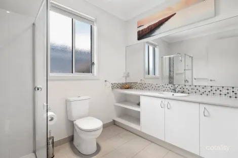 Property photo of 163 Coombes Road Torquay VIC 3228