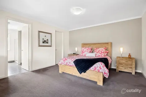 Property photo of 163 Coombes Road Torquay VIC 3228