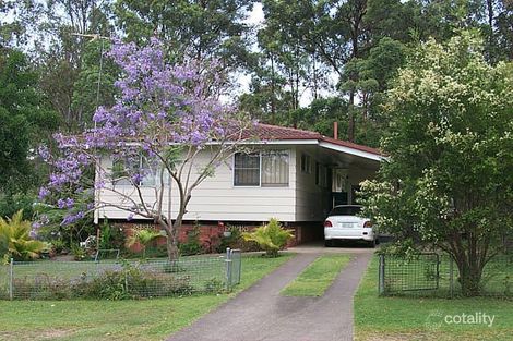 32 Kanturk St, Ferny Grove, QLD 4055