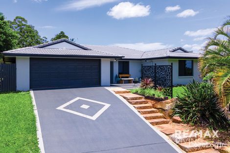 53 Forest Ridge Dr, Narangba, QLD 4504