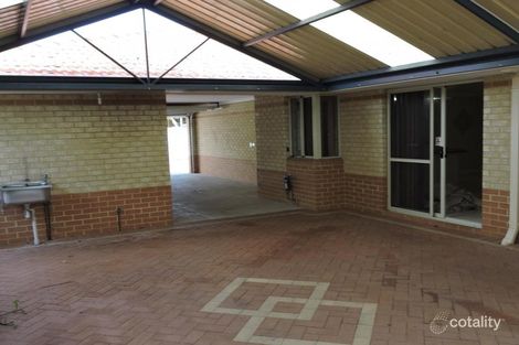 42 Redcliffe St, East Cannington, WA 6107