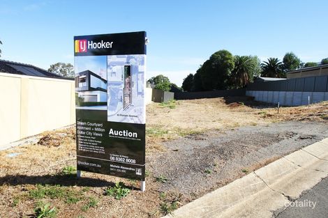 Property photo of 43/43A-B Romalo Avenue Magill SA 5072