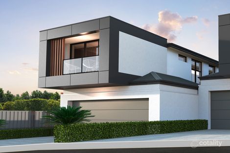 Property photo of 43/43A-B Romalo Avenue Magill SA 5072