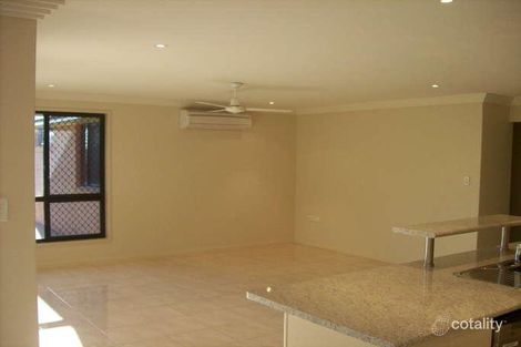 Property photo of 4 Zamia Court Norman Gardens QLD 4701