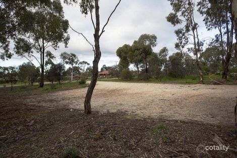 10a Glenelg Dr, Maiden Gully, VIC 3551