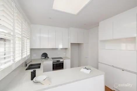 Property photo of 7 Burns Crescent Chiswick NSW 2046