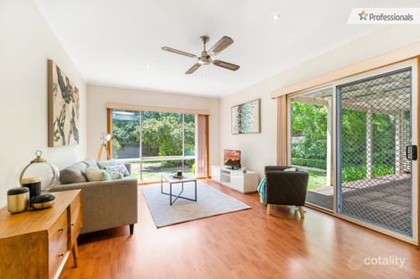 Property photo of 23 Selkirk Avenue Wantirna VIC 3152