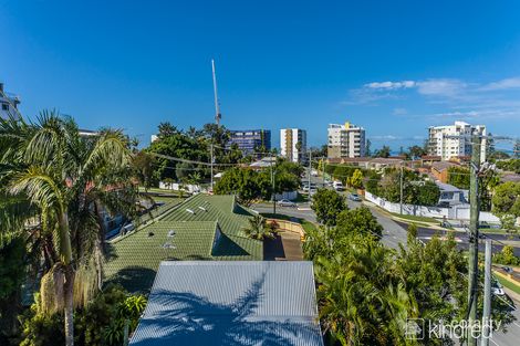 Property photo of 24 Sydney Street Redcliffe QLD 4020