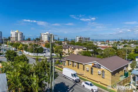 Property photo of 24 Sydney Street Redcliffe QLD 4020