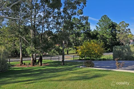 Property photo of 14B Innes Road Moss Vale NSW 2577
