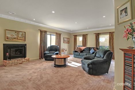 Property photo of 14B Innes Road Moss Vale NSW 2577