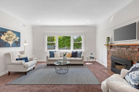 Property photo of 8 Haig Street Ringwood VIC 3134