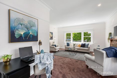 Property photo of 8 Haig Street Ringwood VIC 3134