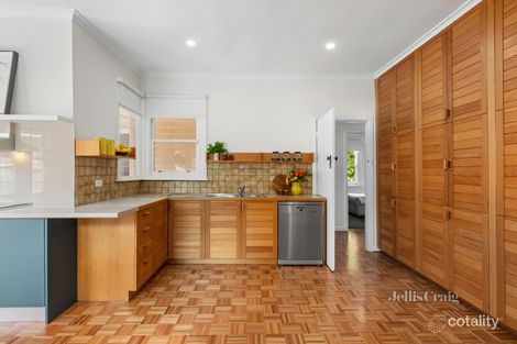 Property photo of 8 Haig Street Ringwood VIC 3134