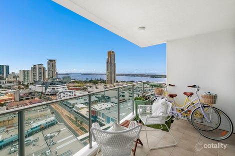 1153/56 Scarborough St, Southport, QLD 4215