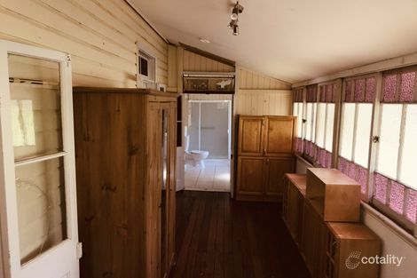 Property photo of 39 Kardinia Street Macleay Island QLD 4184