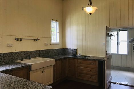 Property photo of 39 Kardinia Street Macleay Island QLD 4184