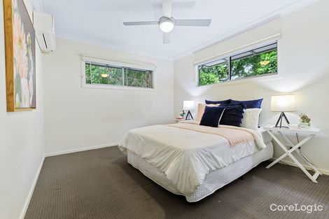 Property photo of 9/50 Ferndale Street Annerley QLD 4103