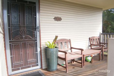 Property photo of 67 Mount Cotton Road Capalaba QLD 4157