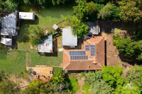 Property photo of 35-43 New Beith Road Greenbank QLD 4124