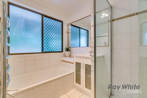 Property photo of 51 Cumberland Drive Alexandra Hills QLD 4161