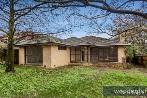 Property photo of 342 Station Street Box Hill South VIC 3128