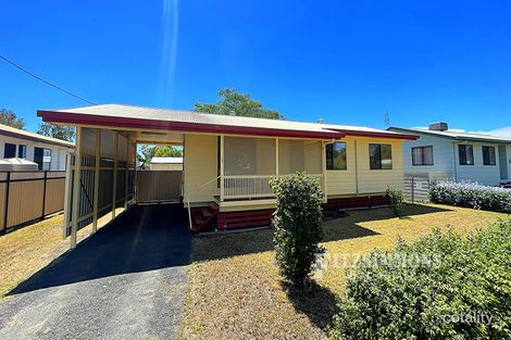 3 Edna St, Dalby, QLD 4405