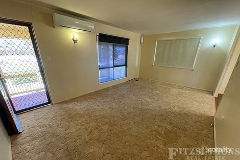 Property photo of 3 Edna Street Dalby QLD 4405