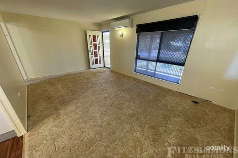Property photo of 3 Edna Street Dalby QLD 4405