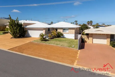 12a Penzance Way, Tarcoola Beach, WA 6530