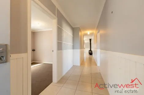Property photo of 12A Penzance Way Tarcoola Beach WA 6530