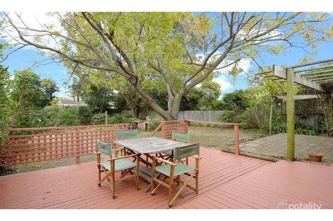 Property photo of 24 Wassell Street Dundas NSW 2117