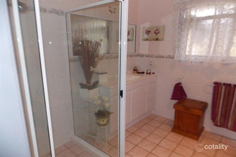 Property photo of 21 Glenburnie Close Parkes NSW 2870