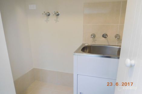 Property photo of 6 Phillip Street Shelly Beach NSW 2261