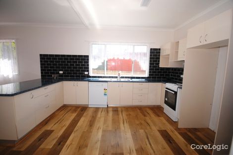 Property photo of 16 Ebor Street Ebor NSW 2453