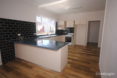 Property photo of 16 Ebor Street Ebor NSW 2453