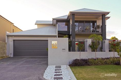 10 Beard Elb, Bayswater, WA 6053