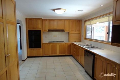 Property photo of 5 Macdowell Street Evatt ACT 2617