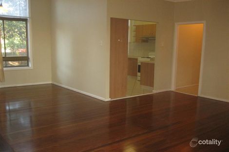 Property photo of 190 Warringah Road Beacon Hill NSW 2100