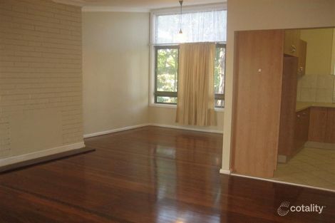 Property photo of 190 Warringah Road Beacon Hill NSW 2100