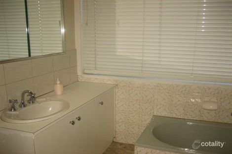 Property photo of 190 Warringah Road Beacon Hill NSW 2100