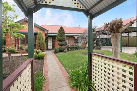 Property photo of 2 Parkview Avenue Salisbury Downs SA 5108