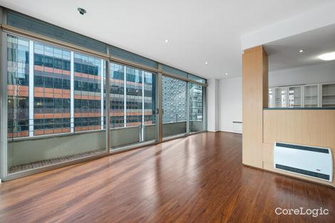 903/172 William St, Melbourne, VIC 3000