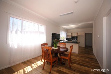 Property photo of 16 Ebor Street Ebor NSW 2453