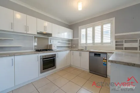 Property photo of 12A Penzance Way Tarcoola Beach WA 6530